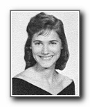 Doretha Hudson: class of 1960, Norte Del Rio High School, Sacramento, CA.